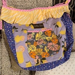 Matilda Jane Bag Tote